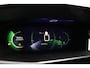 Peugeot 208 1.2 PureTech Allure Pack 100 PK | Handgeschakeld | Camera | Cruise Control | Climate Control | Navigatie | 1e eigenaar | Voorraad