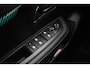 Peugeot 208 1.2 PureTech Allure Pack 100 PK | Handgeschakeld | Camera | Cruise Control | Climate Control | Navigatie | 1e eigenaar | Voorraad