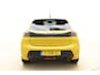 Peugeot 208 1.2 PureTech Allure Pack 100 PK | Handgeschakeld | Camera | Cruise Control | Climate Control | Navigatie | 1e eigenaar | Voorraad