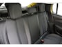 Peugeot 208 1.2 PureTech Allure Pack 100 PK | Handgeschakeld | Camera | Cruise Control | Climate Control | Navigatie | 1e eigenaar | Voorraad