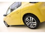 Peugeot 208 1.2 PureTech Allure Pack 100 PK | Handgeschakeld | Camera | Cruise Control | Climate Control | Navigatie | 1e eigenaar | Voorraad