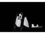 Peugeot 208 1.2 PureTech Allure Pack 100 PK | Handgeschakeld | Camera | Cruise Control | Climate Control | Navigatie | 1e eigenaar | Voorraad