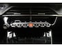 Peugeot 208 1.2 PureTech Allure Pack 100 PK | Handgeschakeld | Camera | Cruise Control | Climate Control | Navigatie | 1e eigenaar | Voorraad