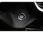 Peugeot 208 1.2 PureTech Allure Pack 100 PK | Handgeschakeld | Camera | Cruise Control | Climate Control | Navigatie | 1e eigenaar | Voorraad