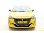 Peugeot 208 1.2 PureTech Allure Pack 100 PK | Handgeschakeld | Camera | Cruise Control | Climate Control | Navigatie | 1e eigenaar | Voorraad