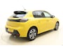 Peugeot 208 1.2 PureTech Allure Pack 100 PK | Handgeschakeld | Camera | Cruise Control | Climate Control | Navigatie | 1e eigenaar | Voorraad