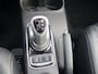 Mitsubishi Outlander PHEV Instyle | trekhaak