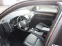 Mitsubishi Outlander PHEV Instyle | trekhaak