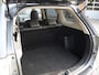 Mitsubishi Outlander PHEV Instyle | trekhaak
