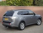 Mitsubishi Outlander PHEV Instyle | trekhaak