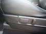 Mitsubishi Outlander PHEV Instyle | trekhaak