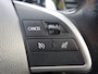 Mitsubishi Outlander PHEV Instyle | trekhaak