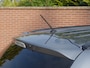 Mitsubishi Outlander PHEV Instyle | trekhaak
