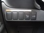 Mitsubishi Outlander PHEV Instyle | trekhaak
