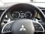 Mitsubishi Outlander PHEV Instyle | trekhaak