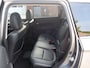 Mitsubishi Outlander PHEV Instyle | trekhaak