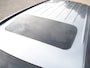 Mitsubishi Outlander PHEV Instyle | trekhaak