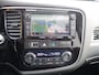 Mitsubishi Outlander PHEV Instyle | trekhaak