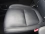 Mitsubishi Outlander PHEV Instyle | trekhaak