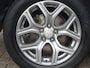 Mitsubishi Outlander PHEV Instyle | trekhaak