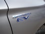 Mitsubishi Outlander PHEV Instyle | trekhaak