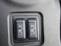 Mitsubishi Outlander PHEV Instyle | trekhaak
