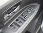 Mitsubishi Outlander PHEV Instyle | trekhaak