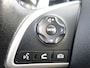 Mitsubishi Outlander PHEV Instyle | trekhaak