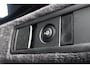 BMW X5 xDrive50e M-Sport Pro | Pano | Trekhaak | M-Zetels | Massage | HUD | H&K | Innovation |