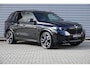 BMW X5 xDrive50e M-Sport Pro | Pano | Trekhaak | M-Zetels | Massage | HUD | H&K | Innovation |