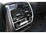 BMW X5 xDrive50e M-Sport Pro | Pano | Trekhaak | M-Zetels | Massage | HUD | H&K | Innovation |