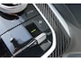 BMW X5 xDrive50e M-Sport Pro | Pano | Trekhaak | M-Zetels | Massage | HUD | H&K | Innovation |