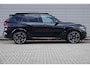 BMW X5 xDrive50e M-Sport Pro | Pano | Trekhaak | M-Zetels | Massage | HUD | H&K | Innovation |