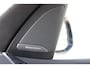 BMW X5 xDrive50e M-Sport Pro | Pano | Trekhaak | M-Zetels | Massage | HUD | H&K | Innovation |