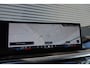 BMW X5 xDrive50e M-Sport Pro | Pano | Trekhaak | M-Zetels | Massage | HUD | H&K | Innovation |