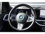 BMW X5 xDrive50e M-Sport Pro | Pano | Trekhaak | M-Zetels | Massage | HUD | H&K | Innovation |
