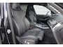 BMW X5 xDrive50e M-Sport Pro | Pano | Trekhaak | M-Zetels | Massage | HUD | H&K | Innovation |