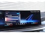 BMW X5 xDrive50e M-Sport Pro | Pano | Trekhaak | M-Zetels | Massage | HUD | H&K | Innovation |