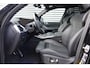 BMW X5 xDrive50e M-Sport Pro | Pano | Trekhaak | M-Zetels | Massage | HUD | H&K | Innovation |