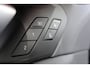BMW X5 xDrive50e M-Sport Pro | Pano | Trekhaak | M-Zetels | Massage | HUD | H&K | Innovation |