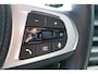 BMW X5 xDrive50e M-Sport Pro | Pano | Trekhaak | M-Zetels | Massage | HUD | H&K | Innovation |