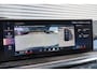 BMW X5 xDrive50e M-Sport Pro | Pano | Trekhaak | M-Zetels | Massage | HUD | H&K | Innovation |