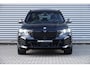 BMW X5 xDrive50e M-Sport Pro | Pano | Trekhaak | M-Zetels | Massage | HUD | H&K | Innovation |