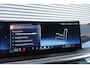 BMW X5 xDrive50e M-Sport Pro | Pano | Trekhaak | M-Zetels | Massage | HUD | H&K | Innovation |