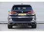 BMW X5 xDrive50e M-Sport Pro | Pano | Trekhaak | M-Zetels | Massage | HUD | H&K | Innovation |