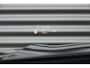 BMW X5 xDrive50e M-Sport Pro | Pano | Trekhaak | M-Zetels | Massage | HUD | H&K | Innovation |