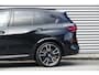 BMW X5 xDrive50e M-Sport Pro | Pano | Trekhaak | M-Zetels | Massage | HUD | H&K | Innovation |