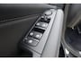 BMW X5 xDrive50e M-Sport Pro | Pano | Trekhaak | M-Zetels | Massage | HUD | H&K | Innovation |