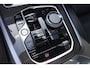 BMW X5 xDrive50e M-Sport Pro | Pano | Trekhaak | M-Zetels | Massage | HUD | H&K | Innovation |