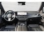 BMW X5 xDrive50e M-Sport Pro | Pano | Trekhaak | M-Zetels | Massage | HUD | H&K | Innovation |